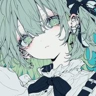 ういさんのアイコン画像
