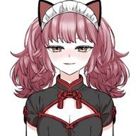 ローザさんのアイコン画像