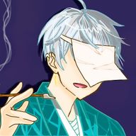 ときなさんのアイコン画像