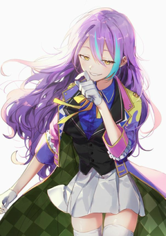 最近俺の彼女が可愛すぎるんだが！？