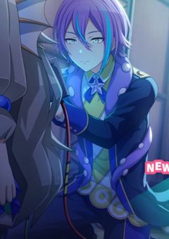 神代類の妹は2つの意味でヤバい！