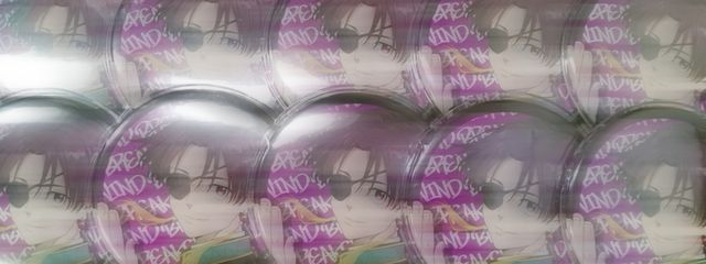  こ ん さんの壁紙画像