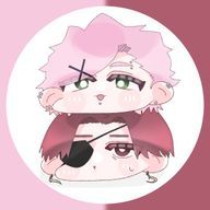  こ ん さんのアイコン画像