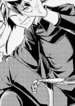 ▶任務終わり、マンホール落ちたら室町時代にいた