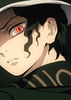 俺が青い彼岸花を咲かさないばっかりに(ﾃﾍﾍﾟﾛ)