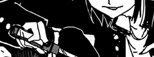 慧さんの壁紙画像