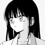 慧さんのアイコン画像