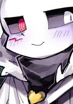 　な　に　や　っ　て　も　、　　【　UT_AU　】