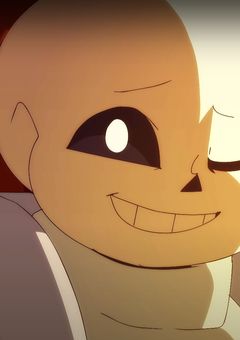 　#　兄の束縛が激しすぎる　　【UT_AU】