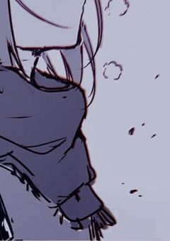 しんざつだんべあ！！！！