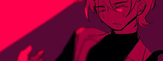 　十 紅 刃 れ ゐ なさんの壁紙画像