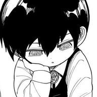 　十 紅 刃 れ ゐ なさんのアイコン画像