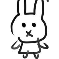 あずきchanさんのアイコン画像