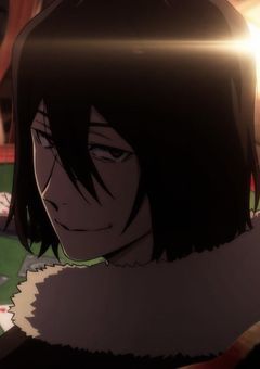 R専用(キツい人はダメ！)