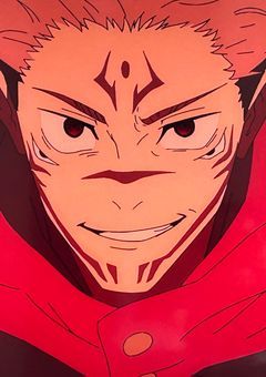 盲目少女欺き上手