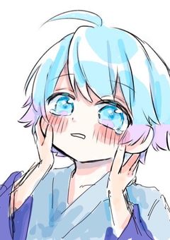 🎲青組の日常　ギリギリR18じゃないよ！