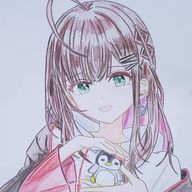 すずか(フォロバ100%)さんのアイコン画像