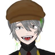 giftさんのアイコン画像