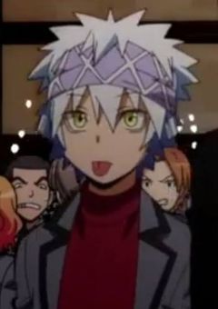 意図が読めない転校生とギャグセンス高めの女の子