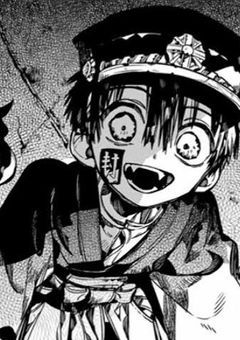 オネガイごとを叶えるそっくりさん