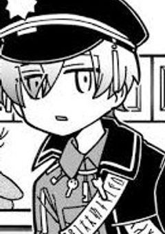 何度もやった慣れ仕事