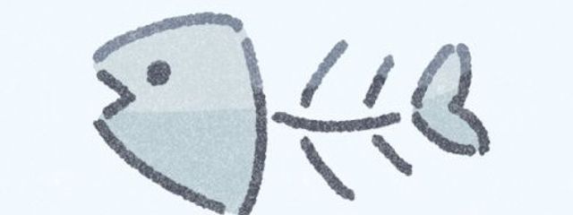 さかなさんの壁紙画像