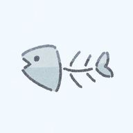 さかなさんのアイコン画像