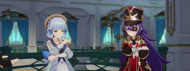 kaoriさんの壁紙画像