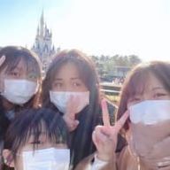 kaoriさんのアイコン画像