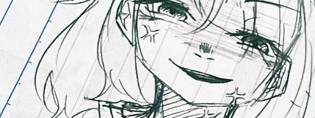 まるまるまるさんの壁紙画像