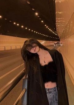 オタク、実は最強BGでした