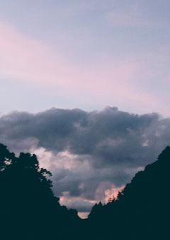 もう一度キミに会えたら