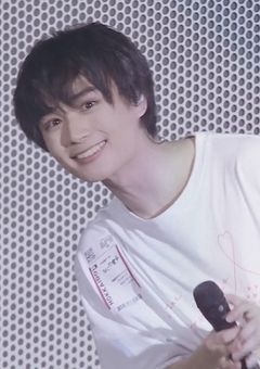 専属マネのInstagram