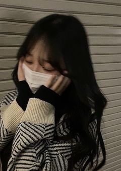 完全無敵のアイドル