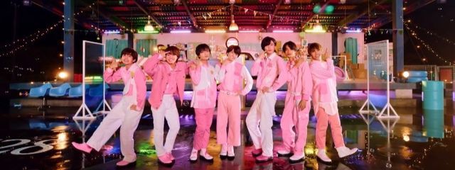 いちさんの壁紙画像