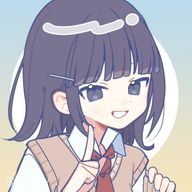 tunaさんのアイコン画像