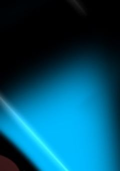 幻想に事件を。【ネタがないです】