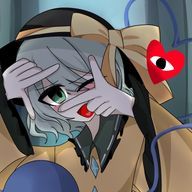 凛音。さんのアイコン画像