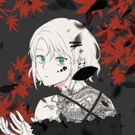 奈麗さんのアイコン画像