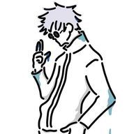 ねこさんのアイコン画像
