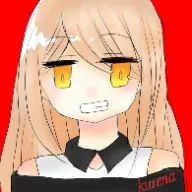 夕蜜柑さんのアイコン画像