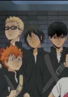 私 の 嫁 に な っ て !!