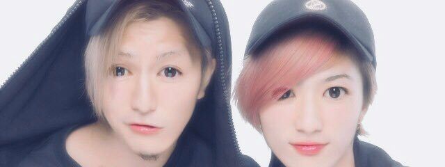 ちひろ【Ω改】さんの壁紙画像