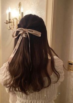 俺の女になれ
