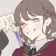 ゜さんのアイコン画像