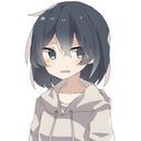 貴方