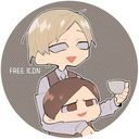 エーミール