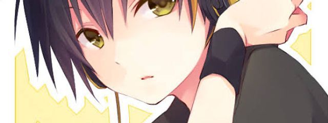 月乃宮さんの壁紙画像