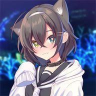月乃宮さんのアイコン画像