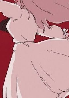 あだぽしゃ（リクエストmakko🐰🍡）